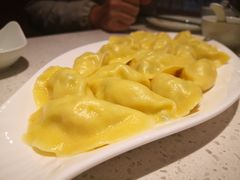 -船歌·鱼水饺青岛菜(金狮广场店)