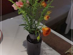 -阿妮叶李(光谷世界城店)