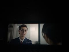 -南宁时代电影大世界(CGS激光中国巨幕)
