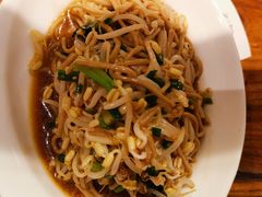 -西贝(枫蓝国际购物中心店)