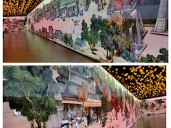 -德基艺术博物馆