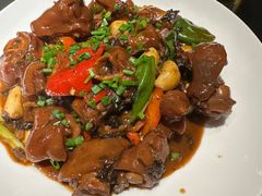 -明丰小渔馆(明月路店)