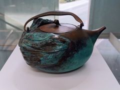 -成都许燎源现代设计艺术博物馆