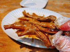 -璞园糖水(文创园店)