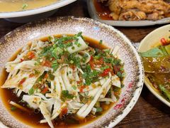 -醉八仙热酒馆(渝中店)