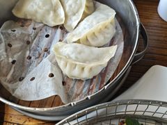 -海味当家·蒸锅海鲜(星海公园店)