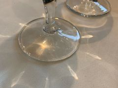 -泓0871臻选云南菜·味庄