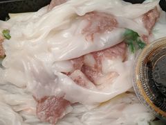 -老西关肠粉