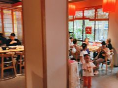 -赤宴·川菜(玉林店)