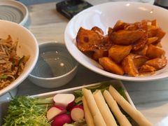 -艺水间水汇