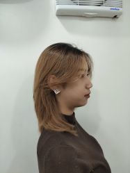 -YESIDO椰岛造型