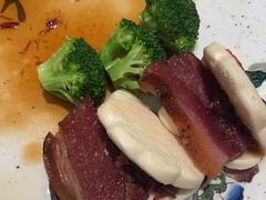 蒸火方-蝶园·装修中(BFC外滩金融中心店)