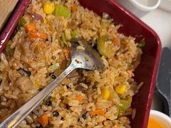 -韩宫宴烤肉·料理(如皋万达店)