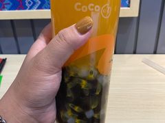 -CoCo都可(360丰产店)