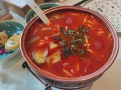 -沿途四季·云南菜(建外大街店)