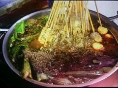 android_upload_pic-胖姐涮肚烧烤