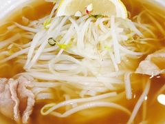 -韩香福脊骨汤锅(上杭路店)