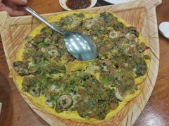 -金地利海鲜酒楼(清凉门店)