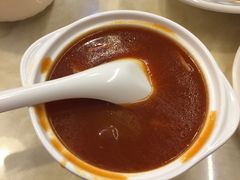 -南八仙·老上海味道(南京东路店)