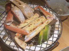-綱元·海鲜豆捞(明州里店)