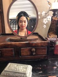-美云庭古装·格格服汉服·京城旅拍(北京店)