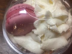-星巴克(广州番禺钻汇广场分店)