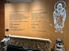 -新加坡佛牙寺龙华院