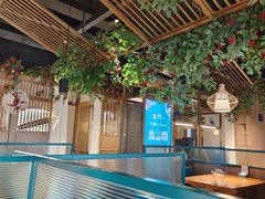 -坤记味道(新华城市广场店)