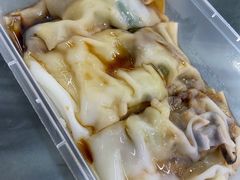 -穗银肠粉店(东川路店)