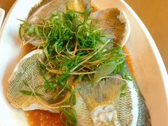 -大唐靓汤江门私房菜(景田店)