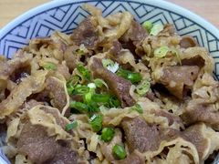 -琴寿司居酒屋(中山广场店)