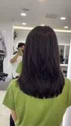 -HaLo hair studio
