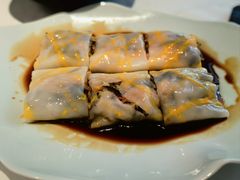 -花城苑广府菜(海心沙店)