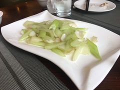 -锦江都城闵行饭店