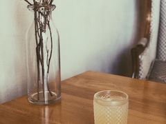 -中国油画院咖啡馆