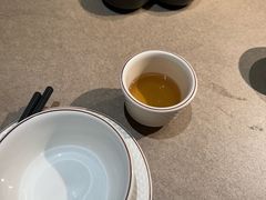-饕林餐厅(春熙路店)
