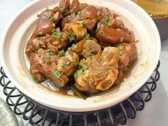 -松雅轩(大源店)