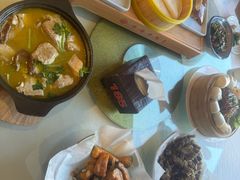 -万福·家宴(平谷店)