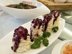 -解家河南菜(北环路店)