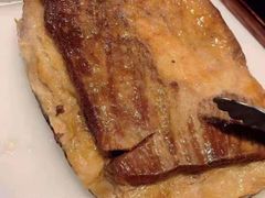巴西烤肉-拉蒂娜·巴西牛排馆 Latina·Brazilian Steakhouse(陆家嘴旗舰店)