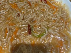 -直隶安家牛肉罩饼(建华店)