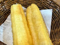 -穆彦华逍遥镇胡辣汤(岗坡路店)