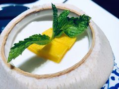-BetterThai 泰加(苏州中心店)