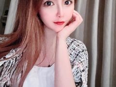 -The Georg(东华门店)