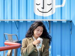 -Beans Solo豆号咖啡(百家湖花园店)