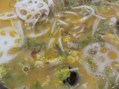 -喜家德虾仁水饺(北京超极合生汇店)
