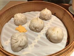 -鼎泰丰(德基广场店)