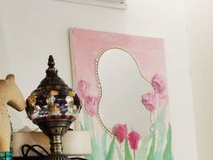 -100家灵感仓库·DIY团建(什刹海店)