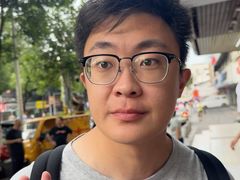 -五娭毑臭豆腐(黄兴南路店)