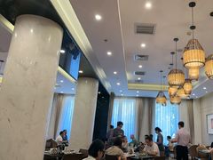 -飞天大厦清真餐厅